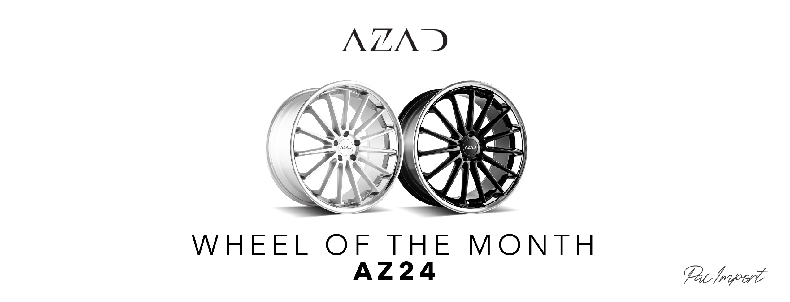 Wheel of the month picture