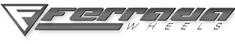 bnd-logo-1
