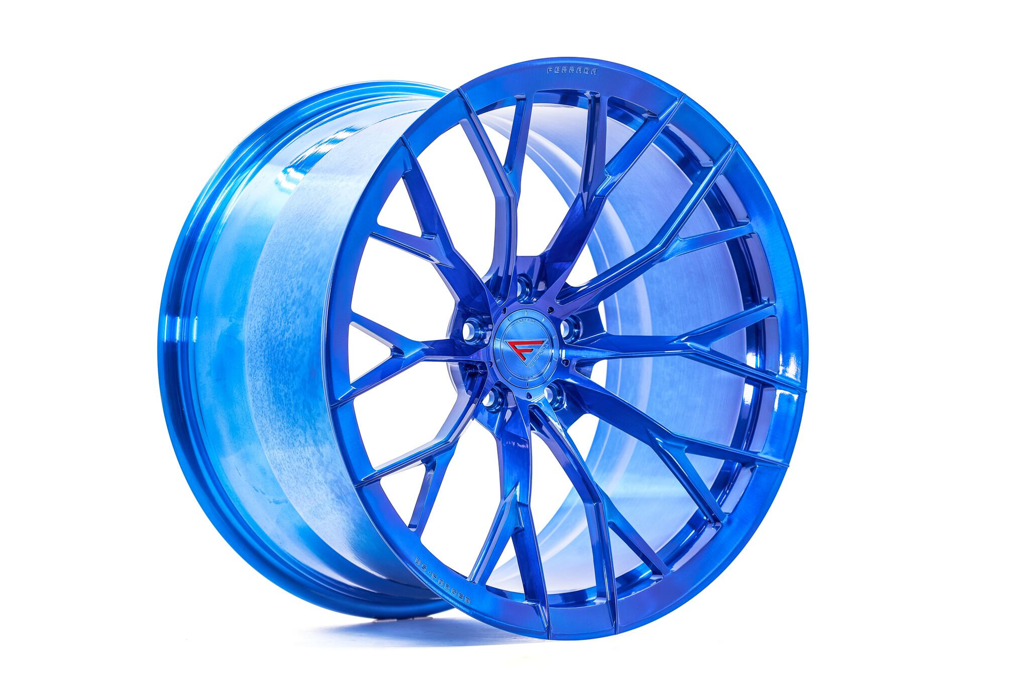 product_1560348521.jpg
